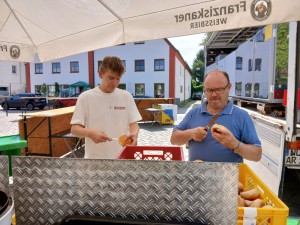 LISP 2025 2025-07-20 046 (800x600) 